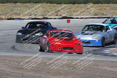 media/Sep-17-2023-Speed Ventures (Sun) [[7e780ba612]]/SuperSpec Cup Race/Offramp/